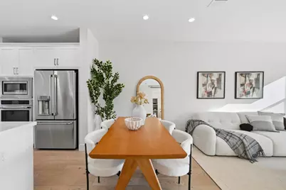 2020 Thea Cir, Mountain View, CA 94043 - Photo 34