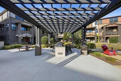 2020 Thea Cir, Mountain View, CA 94043 - Photo 84