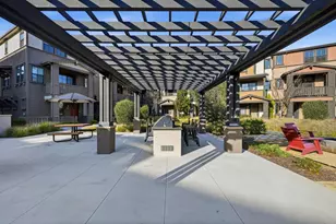 2020 Thea Cir, Mountain View, CA 94043 - Photo 84