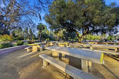 2020 Thea Cir, Mountain View, CA 94043 - Photo 100