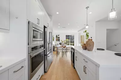 2020 Thea Cir, Mountain View, CA 94043 - Photo 28