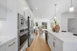 2020 Thea Cir, Mountain View, CA 94043 - Photo 28