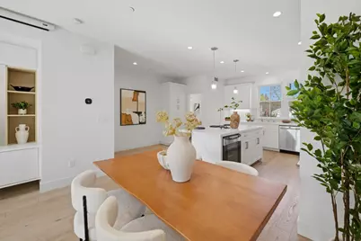 2020 Thea Cir, Mountain View, CA 94043 - Photo 38