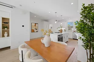 2020 Thea Cir, Mountain View, CA 94043 - Photo 38