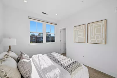 2020 Thea Cir, Mountain View, CA 94043 - Photo 46