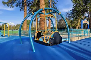 2020 Thea Cir, Mountain View, CA 94043 - Photo 92