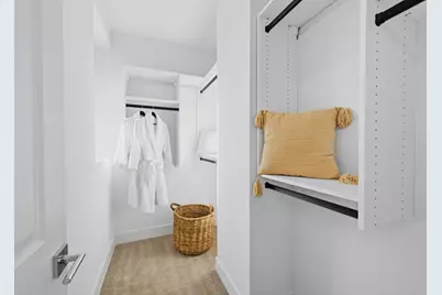 2020 Thea Cir, Mountain View, CA 94043 - Photo 44