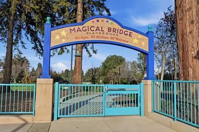 2020 Thea Cir, Mountain View, CA 94043 - Photo 90