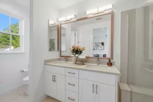 2020 Thea Cir, Mountain View, CA 94043 - Photo 60