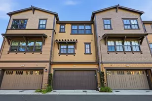 2020 Thea Cir, Mountain View, CA 94043 - Photo 4