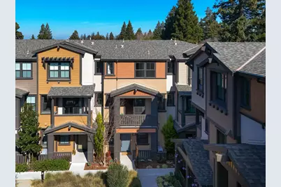 2020 Thea Cir, Mountain View, CA 94043 - Photo 104