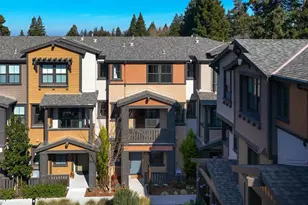 2020 Thea Cir, Mountain View, CA 94043 - Photo 104