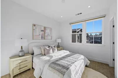 2020 Thea Cir, Mountain View, CA 94043 - Photo 42