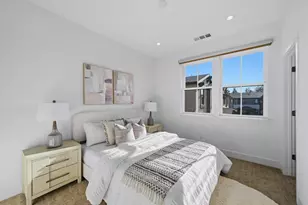 2020 Thea Cir, Mountain View, CA 94043 - Photo 42