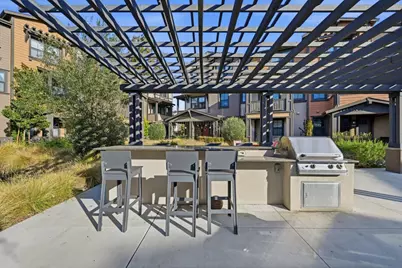 2020 Thea Cir, Mountain View, CA 94043 - Photo 82