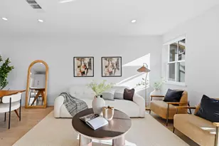 2020 Thea Cir, Mountain View, CA 94043 - Photo 70