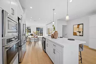 2020 Thea Cir, Mountain View, CA 94043 - Photo 16