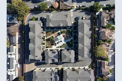 2020 Thea Cir, Mountain View, CA 94043 - Photo 106