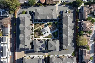 2020 Thea Cir, Mountain View, CA 94043 - Photo 106