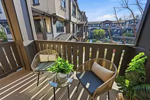 2020 Thea Cir, Mountain View, CA 94043 - Photo 40