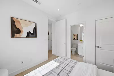 2020 Thea Cir, Mountain View, CA 94043 - Photo 50