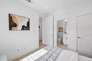 2020 Thea Cir, Mountain View, CA 94043 - Photo 50