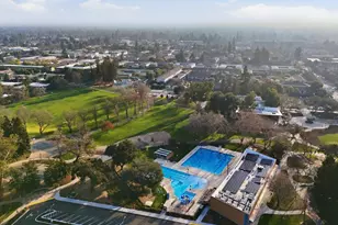 2020 Thea Cir, Mountain View, CA 94043 - Photo 88