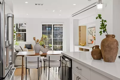 2020 Thea Cir, Mountain View, CA 94043 - Photo 26