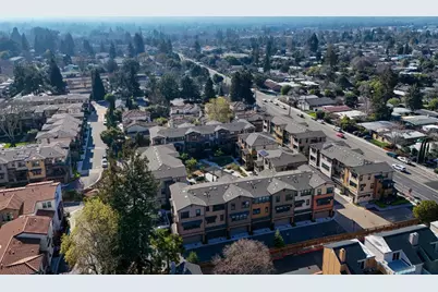 2020 Thea Cir, Mountain View, CA 94043 - Photo 108