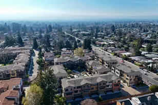 2020 Thea Cir, Mountain View, CA 94043 - Photo 108