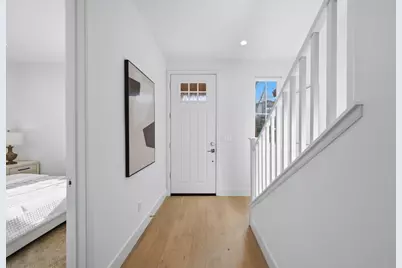 2020 Thea Cir, Mountain View, CA 94043 - Photo 72