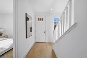 2020 Thea Cir, Mountain View, CA 94043 - Photo 72