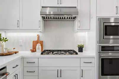 2020 Thea Cir, Mountain View, CA 94043 - Photo 30