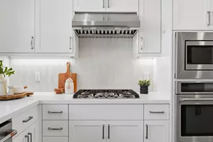 2020 Thea Cir, Mountain View, CA 94043 - Photo 30