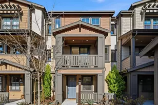 2020 Thea Cir, Mountain View, CA 94043 - Photo 2