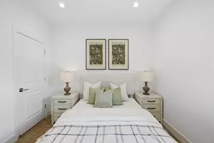 2020 Thea Cir, Mountain View, CA 94043 - Photo 48