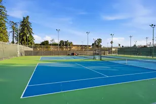 2020 Thea Cir, Mountain View, CA 94043 - Photo 96