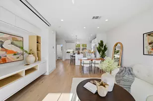 2020 Thea Cir, Mountain View, CA 94043 - Photo 10