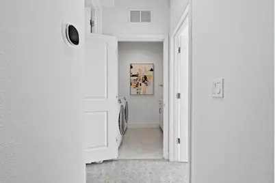 2020 Thea Cir, Mountain View, CA 94043 - Photo 66