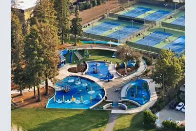 2020 Thea Cir, Mountain View, CA 94043 - Photo 86