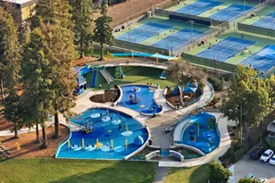 2020 Thea Cir, Mountain View, CA 94043 - Photo 86