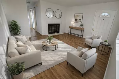 645 Dadis Way, San Jose, CA 95111 - Photo 4