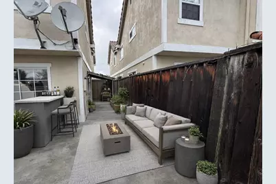 645 Dadis Way, San Jose, CA 95111 - Photo 12