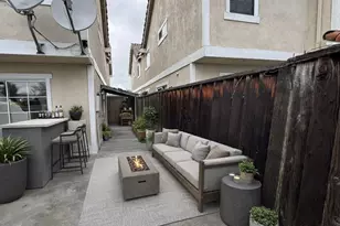 645 Dadis Way, San Jose, CA 95111 - Photo 12