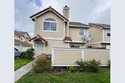 645 Dadis Way, San Jose, CA 95111 - Photo 2