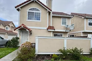 645 Dadis Way, San Jose, CA 95111 - Photo 2