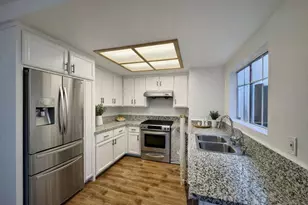 645 Dadis Way, San Jose, CA 95111 - Photo 6