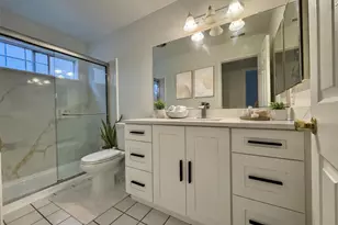 645 Dadis Way, San Jose, CA 95111 - Photo 8