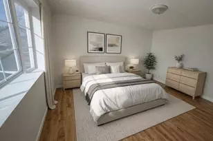 645 Dadis Way, San Jose, CA 95111 - Photo 10