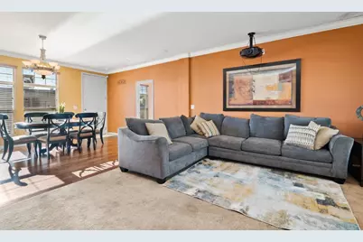 1225 Vienna Dr 375, Sunnyvale, CA 94089 - Photo 16